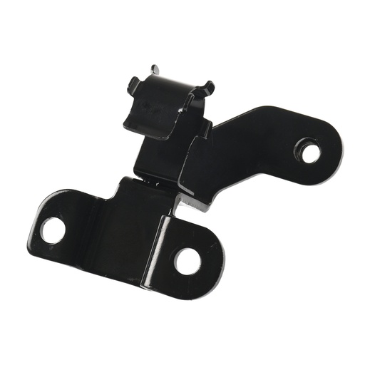 [F16030174] SOPORTE SALPICADERA DER 280Z