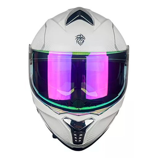 [7502317472035] CASCO THUNDER WAVES BLANCO M 