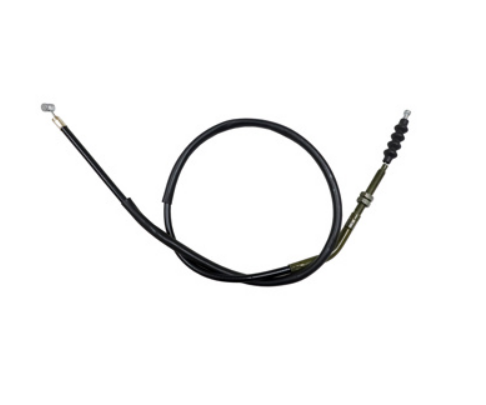 [25-5464-001] CABLE EMBRAGUE ITALIKA 250 Z (22-24)