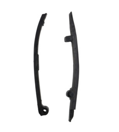 [28-7003-001] GUIA TENSOR CADENA TIEMPO SET VENTO CROSSMAX 250 (20-21)