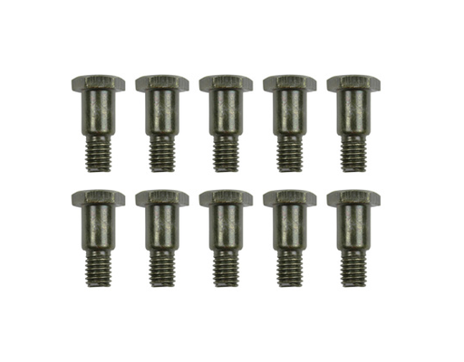 [26-5400-010] TORNILLO PARADOR LATERAL VENTO ATOM 150 (20-21) PZAS
