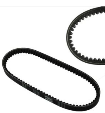 [BAN-GYF-01F] BANDA DE TRANSMISION 743-20-30 KIIRUS ATV-150 06-11 / ATV-150 SPORT 11-12 / ATV-150 SPORT C / REVERSA 12-17 / CS-125 14-17 / CS-125 LED 13