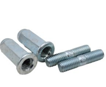 [ESC-C009] BIRLOS DE ESCAPE MOTOS DE TRABAJO