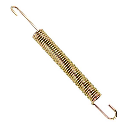 [RES-029] RESORTE DE PEDAL DE FRENO 125FL 19-20 / 125FL PARRILLA LARGA 19-20 / 125-Z 16-20