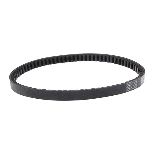 [E13050077] BANDA TRACCION 743X20X30 ATV190