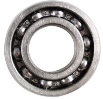 [BAL-116] BALERO 6006-P6 150-SZ 16-18 / 150-Z 14-16 / 250-SZ 15 / 250-Z 14-17 / 250-Z NEGRA 18 / ATV-250 C/REVERSA 18 / ATV-2