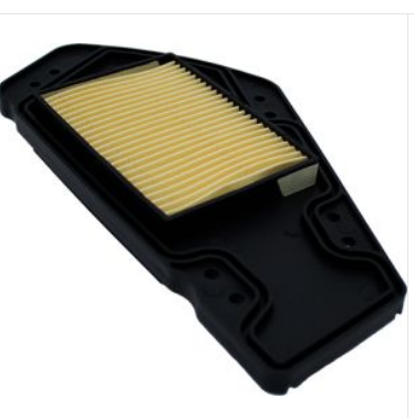 [FIA-083] FILTRO DE AIRE ELEMENTO IT VITALIA-150 20-24