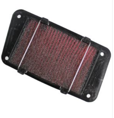 [FIA-062] FILTRO DE AIRE ELEMENTO IT WS-150SP 17-24/ IT WS-175SP 18-24/ IT WS-175 15-18/ IT DS-150G 19-23/ IT X-150G 22-23/ IT GSC-175 15-18/ IT MODENA-150 18-21/ IT MODENA-175 18-24/ IT TRN-150 15-20/ IT TRN-175 16