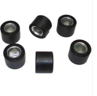 [REV-001] RETEN DE VALVULA CS-125 14-18 / CS-125 LED 13-16 / D-125 16-18 / DS-125 17-18 / DS-150 14-18 / DS-150G 18 / DS-150 V