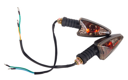 [DIR-3213-0160A] DIRECCIONALES DELANTEROS VENTO XPRESS150/170