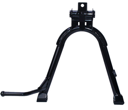 [POS-1616-1481] PARADOR CENTRAL VENTO XPRESS150/170 LITHIUM2.0/4.0/5.0 RYDER2.0/3.0/4.0/5.0 CYCLONE150