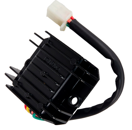 [REG-3102-7151] REGULADOR VENTO XPRESS150/170 LITHIUM2.0/4.0/5.0 RYDER2.0/3.0/4.0/5.0 CYCLONE150