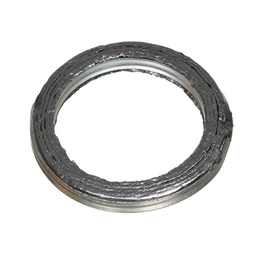 [MOF-2121-0010] VC11040005 JUNTA DE SELLADO DEL SILENCIADOR BEAVER/ECLIPSE/LITHIUM/RYDER/THUNDER/URBAN/WORKMAN/XPLOR
