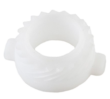 [ARA-1534-0065] ARAÑA CUENTA-VELOCIMETRO HONDA CARGO GL150