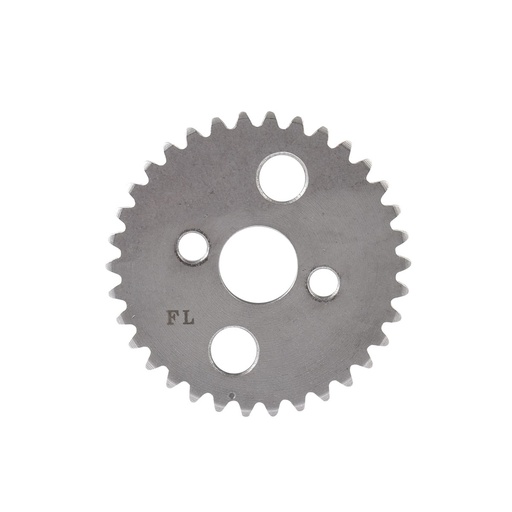 [E04030114] ENGRANAJE TIEMPO 34T BLACKBIRD 