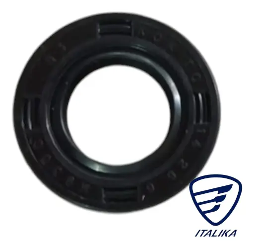 [E06040073] JUEGO SELLOS ACEITE 14X26X6 ATV150-II CON REVERSA, ATV180, ATV200, ATV150 CON REVERSA 