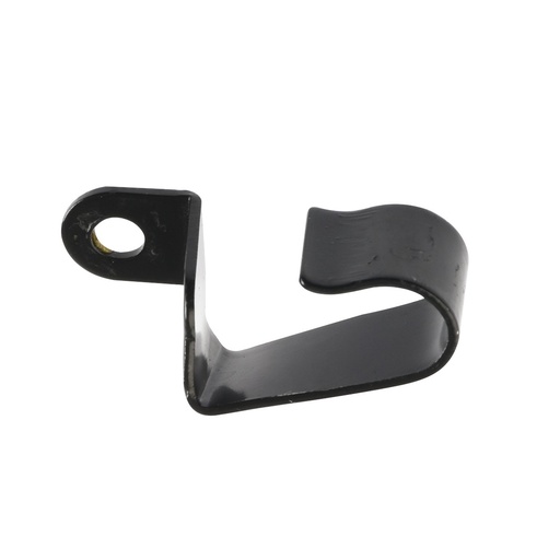 [F01030367] RUTEADOR CHICOTE TC250