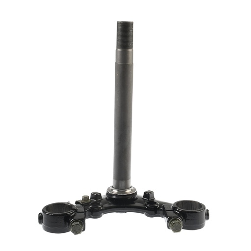 [F01010116] TELESCOPIO DIRECCION FT200GTS