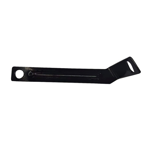 [F10040302] SOPORTE PROTECTOR PUÑO IZQ DM300, DM200, ZDM250