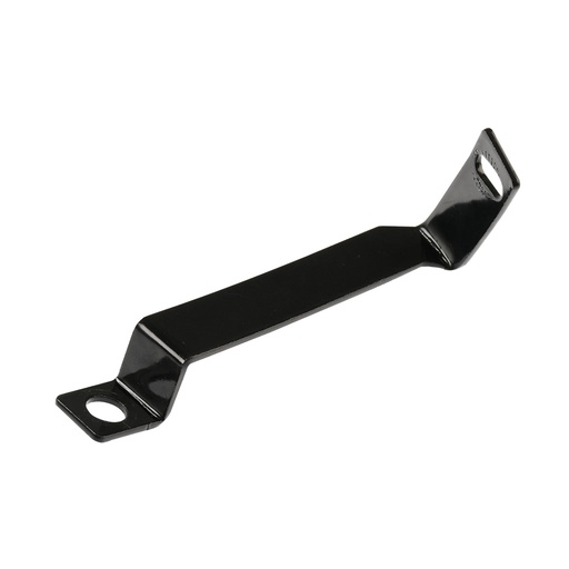 [F10040303] SOPORTE PROTECTOR PUÑO DER