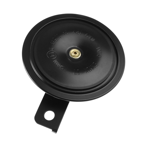 [F06070058] CLAXON RC125, RC150 YOROBO, RC200 NEGRA, SPTFIRE 