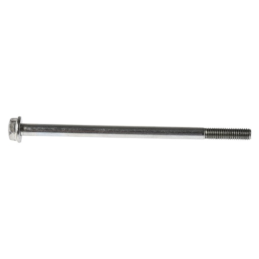 [E02040119] TORNILLO M6X110 XT125RT, AT110LT, AT125