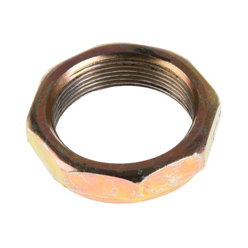 [F01040185] TUERCA BLOQUEO DIRECCION VITALIA150J