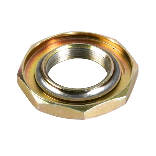 [F01040187] TUERCA AJUSTE DIRECCION VITALIA150J