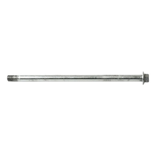 [F14040227] EJE RUEDA DEL M12X250 VITALIA150J