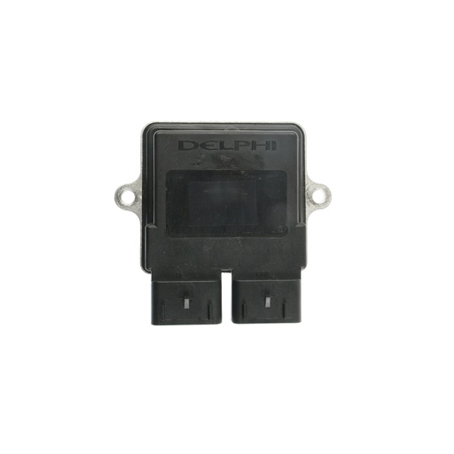 [K06030012] UNIDAD CDI