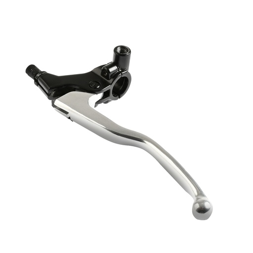 [K10030001] ENSAMBLE PALANCA IZQ