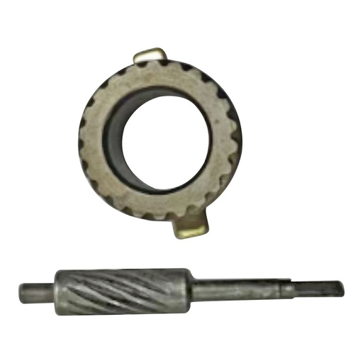 [F04010325] JUEGO ARAÑA VELOCIMETRO W150