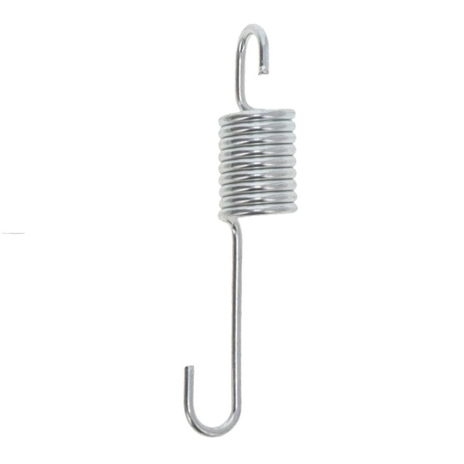 [1320-1011] RESORTE PEDAL FRENO P/ITALIKA FT125 PROMOTO