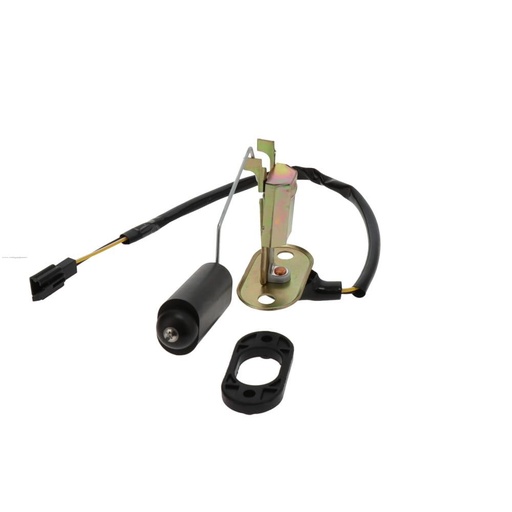 [4415-1012] FLOTADOR TANQUE GASOLINA PROMOTO P/ITALIKA 125Z
