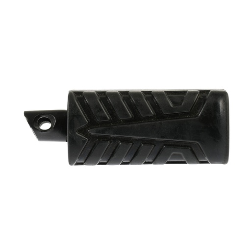 [F11010511] POSAPIE DER 200Z