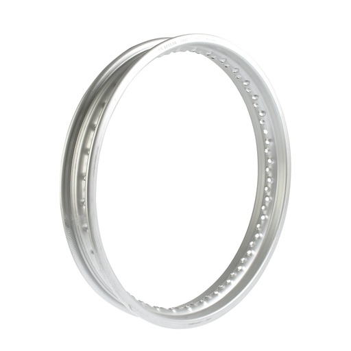 [F14030354] ARO RIN DEL PLATA SPTFIRE 250