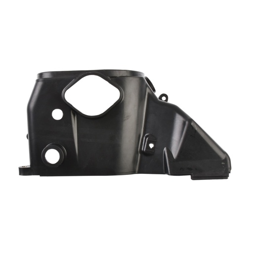 [E14050011] CUBIERTA VENTILACION SUP ATV200MX