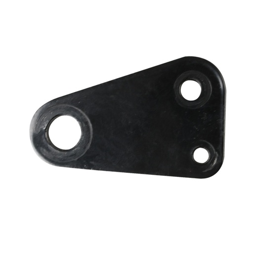 [F05020576] PLACA CONECTORA MOTOR SUP DER ATV200MX