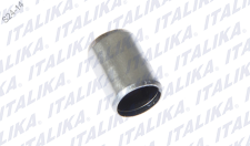 [E03030035-R] PASADOR GUIA D=10 L=14 ATV250 CON REVERSA