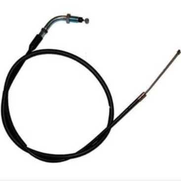 [CLA-004] CABLE DE ACELERADOR DT-125 CLASICA 17 / DT-125 DELIVERY 17 / DT-125 SPORT 17 / DT-150 CLASICA 17 / DT-150 DELIVERY 17 
