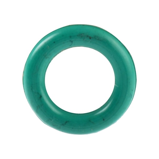 [E15020070] O-RING 10X2.5 TC300
