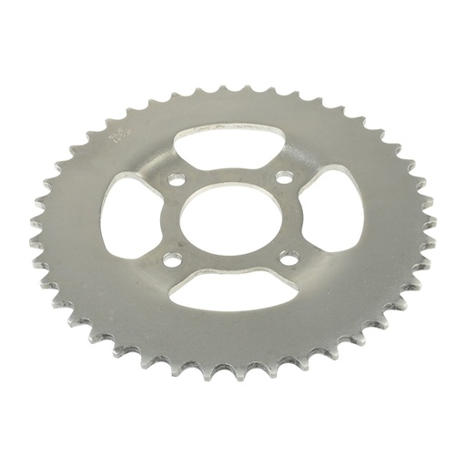 [F02030578] ENGRANE TRACCION FINAL 44T TC300