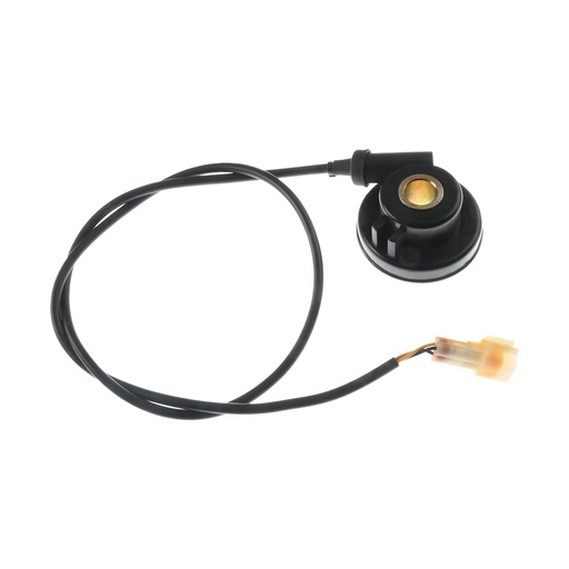 [F04010323] MEDIDOR VELOCIMETRO TC300