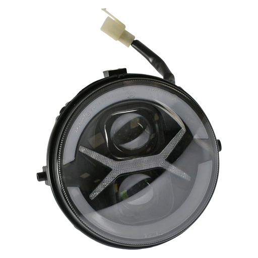 [F09010174] FARO LED VITALIA150J