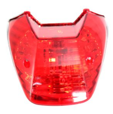 [CAL-052] CALAVERA 12 Vcc IT DM-250 20 / VN CROSSMAX-250PRO 21-24