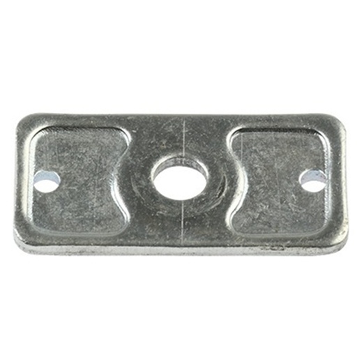 [C02030042] TAPA AJUSTADOR CADENA IGNITOR 125