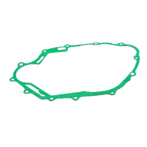 [M10030003] EMPAQUE CUBIERTA CARTER DER IGNITOR 125