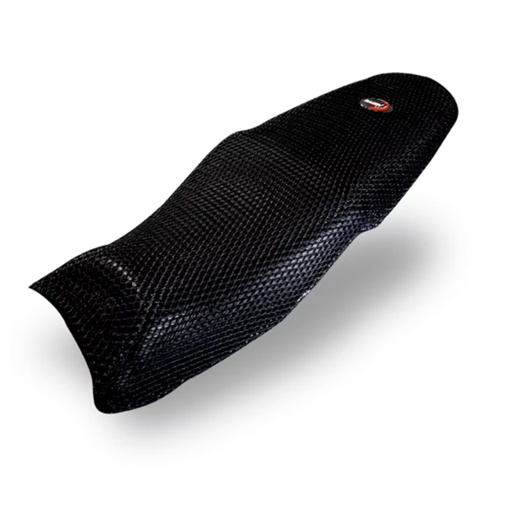 [OK-CBA-001L] MALLA CUBRE ASIENTO L (84-52CM)