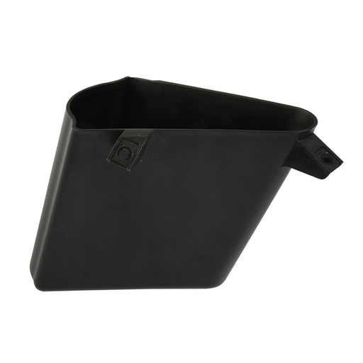 [F12030140] PORTA VASO AT125RT