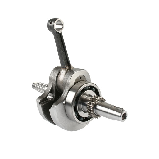 [E08020085] CIGÜENAL DM300